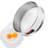 VEVOR Non-Stick Metal Baking Sheet