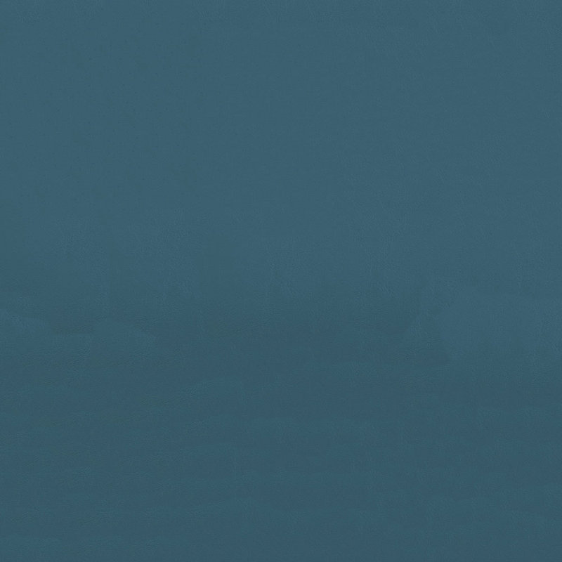 Tissu Zander, Aquamarine