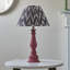 Myrtle Table Lamp-105354440-105354442