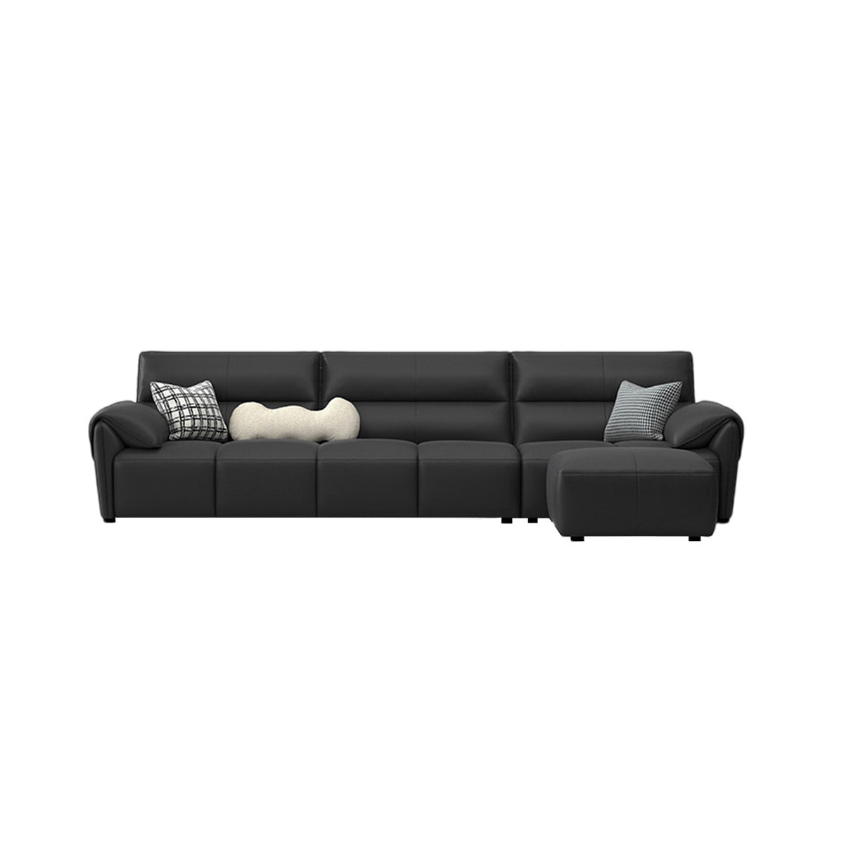 Hokku Designs Damond | Wayfair