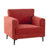 Blannie Upholstered Accent Chair-336523332