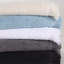 Serviette de bain Rolla-1093269843-1119988984