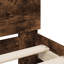 Nylene Bed-378527704-378527709