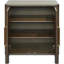 Armoire Calaver Simpkins