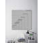 Cancer - Single Picture Frame Print-1319061698