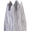 Vase en céramique marbré-20525801-20525799