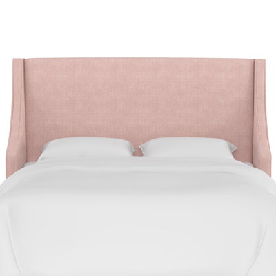 Riane Upholstered Headboard
