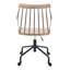 Chaise de bureau Farmhouse-1575889484