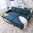 Sofa-73279076