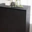 MAXENDRE 94cm Sideboard-93547945