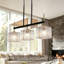 Lustre décoratif-130131465