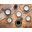 Cascade Blue Soy Bowl-97278396