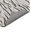 Tapis de bureau Lush Cracks-109219513-115732429
