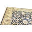 One-of-a-Kind 8'2" X 10'0" Area Rug