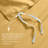 Modern & Contemporary Egyptian Cotton Certified Egyptian Cotton Duvet Cover-1746506830-1746508098