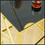 Table basse moderne Modern-610975562