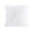 Tie Dye Comforter For Queen Bed, Microfiber Cover, Proof Queen, Color, Fabric-121409507