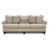Beige is out of stock selected