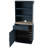 Witney Sideboard with Bar Hutch-642209626