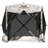 Gazebo Tent Pop-Up Portable 4/5/6-Sided Hub Durable Screen Tent Netted Gazebo Waterproof Pavilion-53955614-88028021