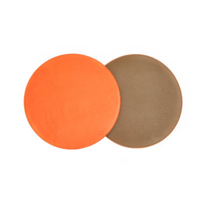 Round