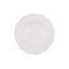 Coughlin Piece Porcelain China Dinnerware Set-173454762