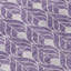  Tapis Maliana-2000330067