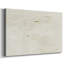 Roll Crossing II-Gallery Wrapped Canvas-50507915