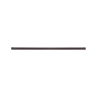 Addison Slide Bar
