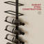 Suzetta Wine Bottle Rack Black