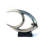 Alegria Animals Figurines & Sculptures