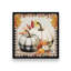 «Fall Pumpkin Still Life» par Nicole DeCamp, reproduction d'art-2081925176-2081925155-2081925182