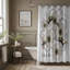 Crihfield-1798055186