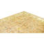 One-of-a-Kind 9'1" X 11'6" Hand Knotted Area Rug