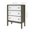 Commode 3 tiroirs Aevin-1073068800