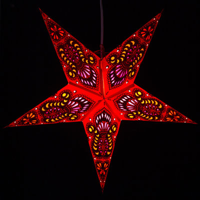 Lantern