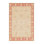 Abstract Indoor Rug