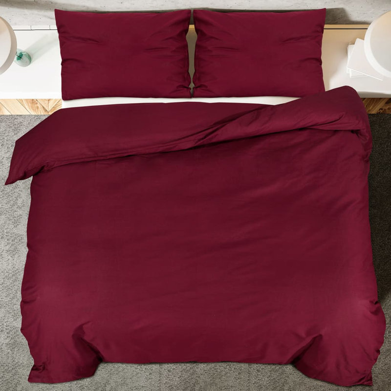 Laktasic Bedding