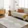Moroccan Indoor Rug