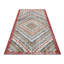 One-of-a-Kind 4' X 7'5" Area Rug