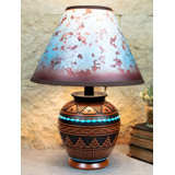Lampe de table 15 po Arahant