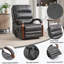 Fauteuil inclinable électrique Powerair-660955934