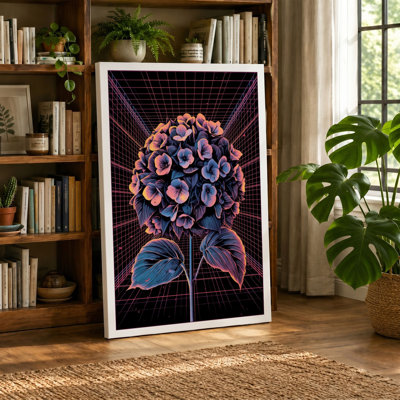 Print
