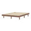 Base de lit plateforme flottante de conception moderne-114317830-114317835