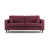 Aubergine is out of stock