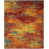 Rectangle 8' x 10'