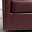 Petit fauteuil pivotant 29 po Oscar-1210987827