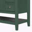 Bathroom Vanity with Sink-964536178