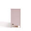 Commode classique à 6 tiroirs-112881168