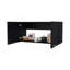Armoire de cuisine murale avec 2 portes-390735542